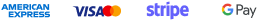 Payments