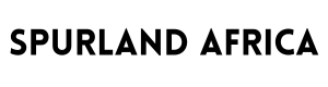 Spurland Africa